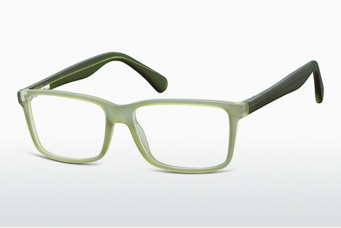 Óculos de design Fraymz CP162 C
