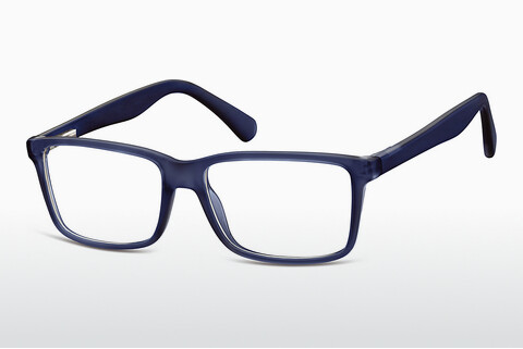Óculos de design Fraymz CP162 G