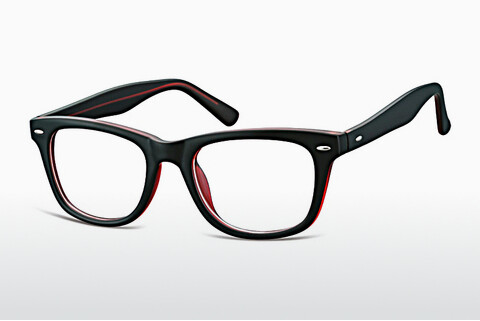 Óculos de design Fraymz CP163 C