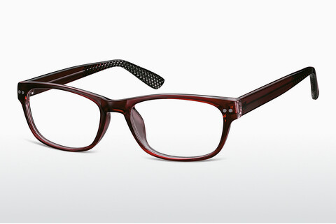 Óculos de design Fraymz CP165 C