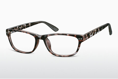 Óculos de design Fraymz CP165 G