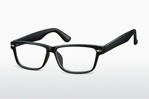 Óculos de design Fraymz CP166 