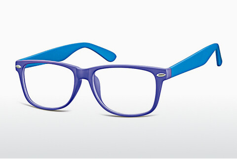 Óculos de design Fraymz CP169 C