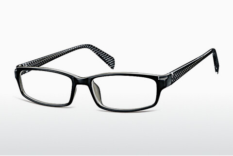 Óculos de design Fraymz CP172 