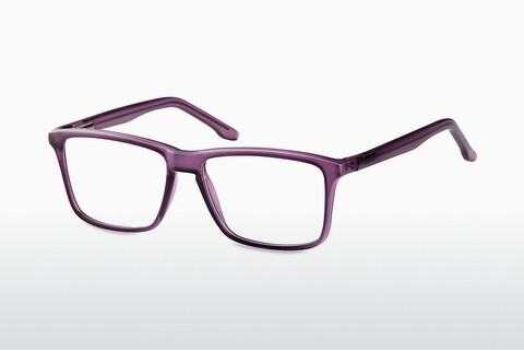 Óculos de design Fraymz CP174 B