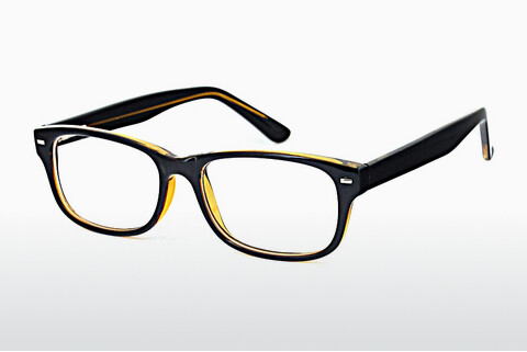 Óculos de design Fraymz CP182 E