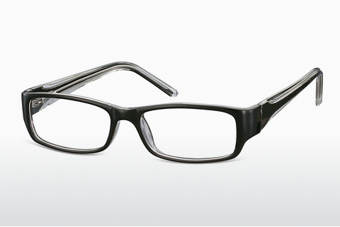 Óculos de design Fraymz CP183 B
