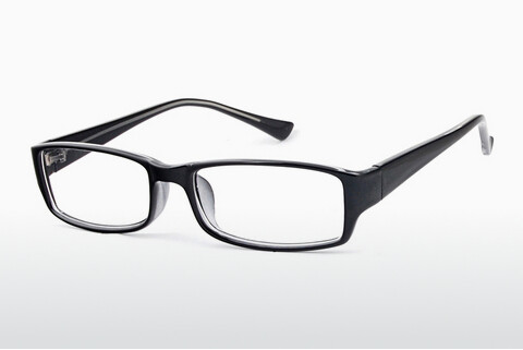 Óculos de design Fraymz CP184 