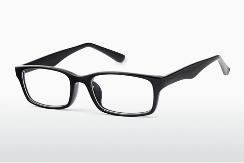 Óculos de design Fraymz CP186 