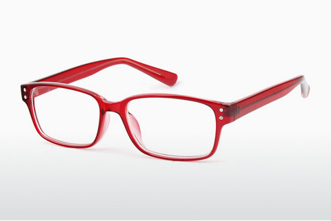 Óculos de design Fraymz CP188 C