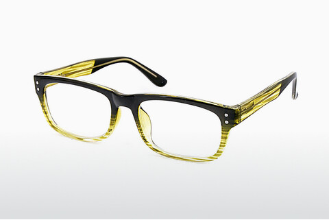 Óculos de design Fraymz CP198 A