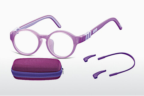 Óculos de design Fraymz K7 