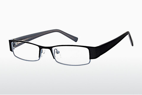 Óculos de design Fraymz K84 D