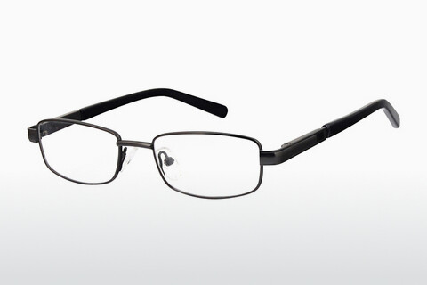 Óculos de design Fraymz K86 A