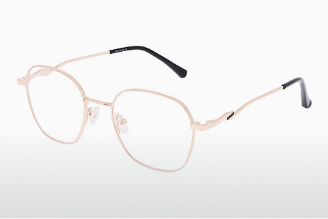 Óculos de design Fraymz L117 B