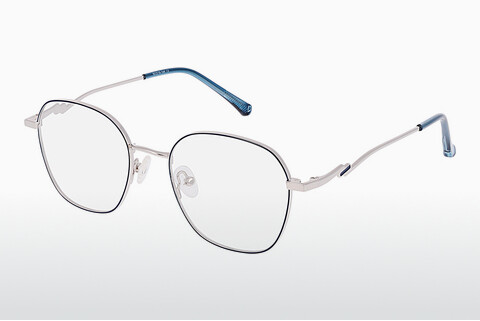 Óculos de design Fraymz L117 C