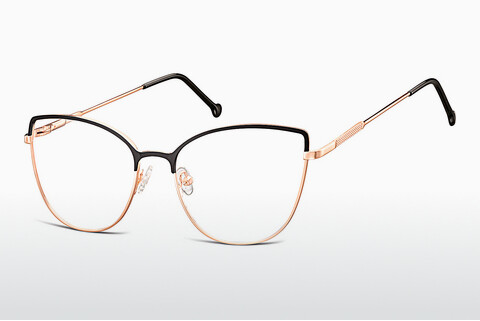 Óculos de design Fraymz L118 