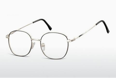 Óculos de design Fraymz L125 B