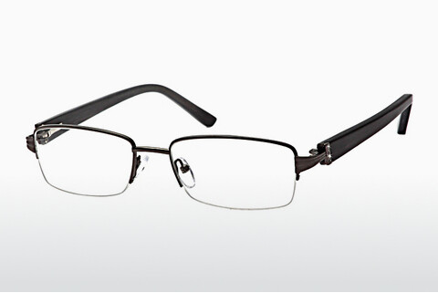 Óculos de design Fraymz L134 