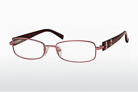 Óculos de design Fraymz L139 