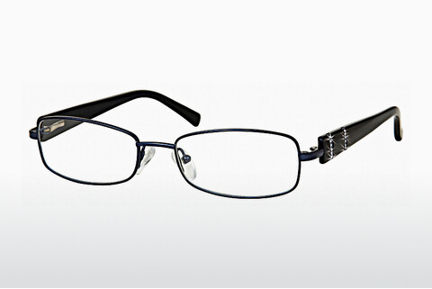 Óculos de design Fraymz L139 E