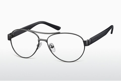 Óculos de design Fraymz M380 A