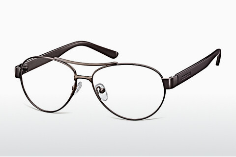 Óculos de design Fraymz M380 B