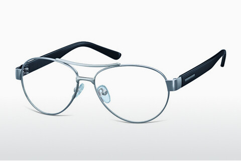 Óculos de design Fraymz M380 D