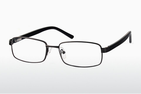 Óculos de design Fraymz M382 