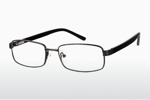 Óculos de design Fraymz M382 A