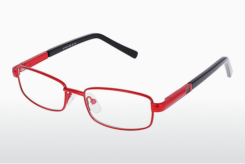 Óculos de design Fraymz M383 D