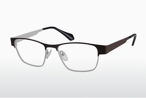 Óculos de design Fraymz M385 C
