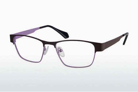 Óculos de design Fraymz M385 D