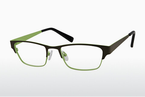 Óculos de design Fraymz M386 B