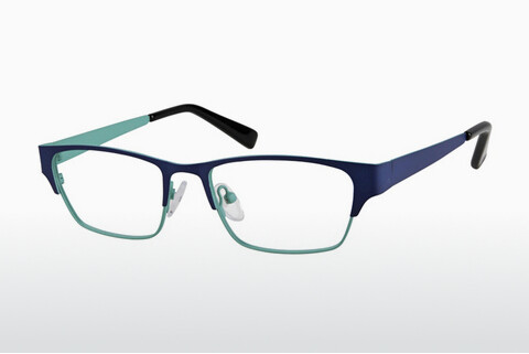 Óculos de design Fraymz M386 D