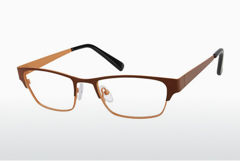 Óculos de design Fraymz M386 G