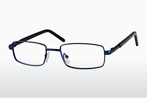 Óculos de design Fraymz M390 C
