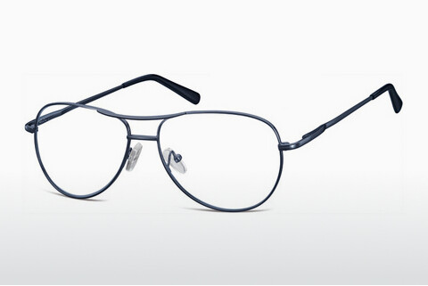 Óculos de design Fraymz MK1-49 C