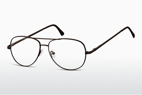 Óculos de design Fraymz MK2-46 