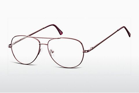 Óculos de design Fraymz MK2-50 E
