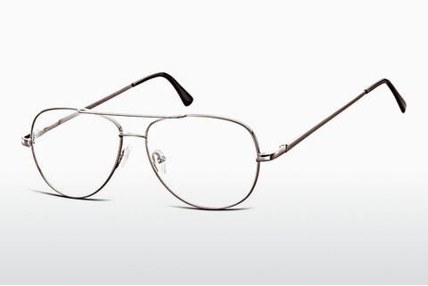Óculos de design Fraymz MK2-54 B