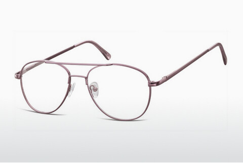 Óculos de design Fraymz MK3-44 E