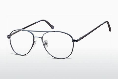 Óculos de design Fraymz MK3-47 C