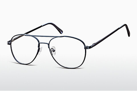 Óculos de design Fraymz MK3-50 C