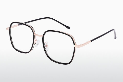 Óculos de design Fraymz MTR-94 B