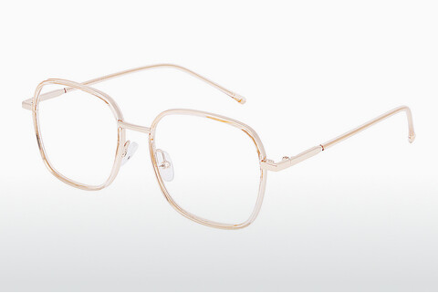 Óculos de design Fraymz MTR-94 E