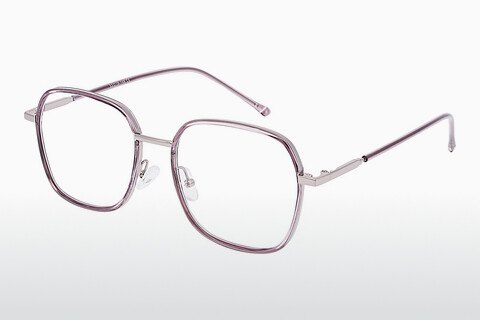 Óculos de design Fraymz MTR-94 F