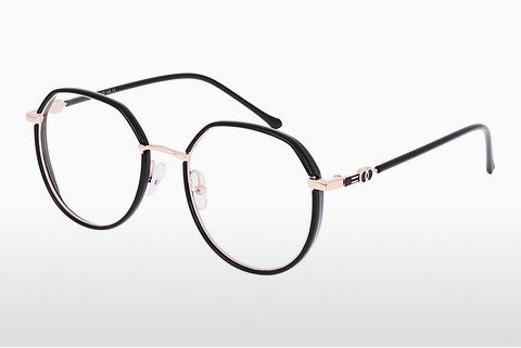 Óculos de design Fraymz MTR-95 B