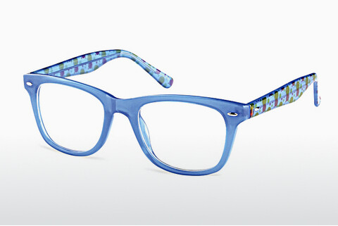 Óculos de design Fraymz PK1 