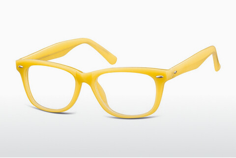 Óculos de design Fraymz PK10 C